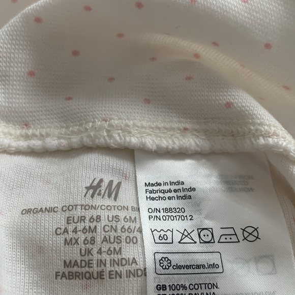 5️⃣0️⃣%off item(with purchase of regular priced item of equal or greater value) - Picture 5 of 9